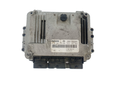 Controlador 0281011275 8200305678 8200269879 Renault Bosch 37951