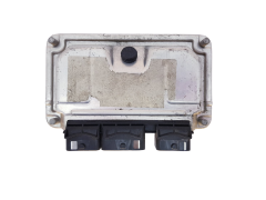 Controlador 0261206943 9647480580 9638765680 PSA Bosch 30795