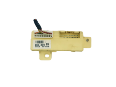 Controlador Moduł 91940-3X070 B16 Hyundai 32019