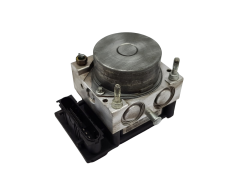 Bomba Abs Renault Modus Clio 3 8200559748 0265231802 0265800558 1020