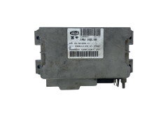 Controlador 6A0906018 IAW16S.S0 6160211600 SEAT Magneti Marelli