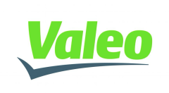 Bomba De Agua 506863 7701478031 Renault Dacia Valeo