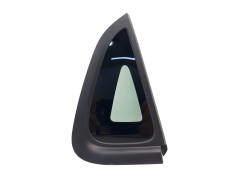 Luna De La Carrocería Nueva Original Derecho Trasera Renault Clio 4 833067947R