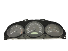 Velocímetro/Instrumentos Y Relojes Chevrolet Evanda 96423040 52510