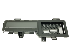 Velocímetro/Instrumentos Y Relojes Renault Scenic 3 248105342R Magneti