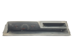Velocímetro/Instrumentos Y Relojes Fiat Tipo 6044370060B 6060540010 Veglia