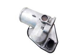 Mariposa De Aire Renault 8200302798 --J 1.5 DCI Valeo 1888