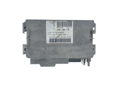 Controlador 46475180 IAW16F.E0 61602.072.02 Fiat Magneti Marelli 55567