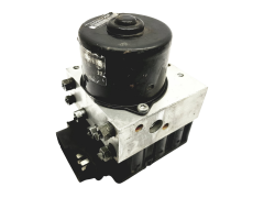 Bomba Abs Peugeot 206 9632539480 10.0948-1108.3 Ate 37396
