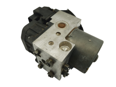 Bomba Abs Fiat Punto 46744771 0273004463 0265216622 62931