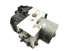 Bomba Abs Smart Fortwo 0004765V005 0265215487 Bosch 34846