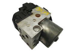 Bomba Abs Citroen Xsara Picasso 9633666580 0273004353 62893