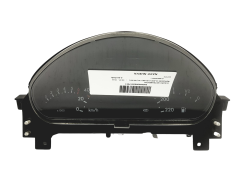 Velocímetro/Instrumentos Y Relojes Mercedes A W168 A1685404011 58410