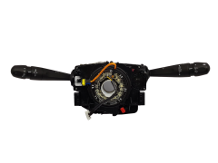 Interruptor De Las Luces 98154509ZD Peugeot 208 2008 COM2008 Valeo