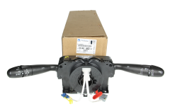 Interruptor De Las Luces Original 98062239XT Citroen Berlingo 3 Peugeot Partner