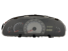 Velocímetro/Instrumentos Y Relojes Hyundai Matrix 94003-17100