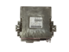 Controlador IAW 8F.5T 46425009 61600.218.07 Fiat Magneti Marelli 17316