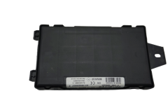 Controlador De Confort 8201013757 U118522007 F Dacia Renault