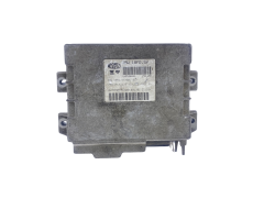 Controlador 46785505 IAW18FD.5Y 61600.441.01 Lancia Marelli 61657
