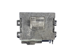 Controlador Fiat 46467010 IAW8F.5T 61600.218.12 Magneti Marelli 62248
