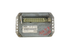 Controlador Fiat 00464670050 0261204405 Bosch 34705