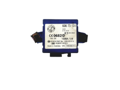Controlador 60673131 F005V00115 Alfa Bosch 17993