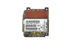 Controlador 0285001222 0018203126  Bosch Mercedes 22878