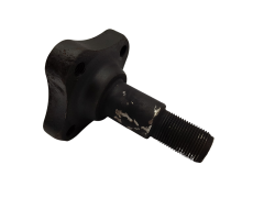 Mangueta De Rueda Trasera Trasera 7700416374 Renault Modus Clio 2 Logan 11842