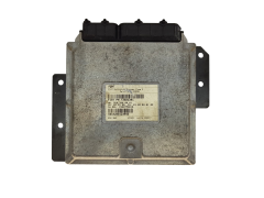 Controlador 73503391 4100039 P38FMM0816 Fiat Metatron 15206