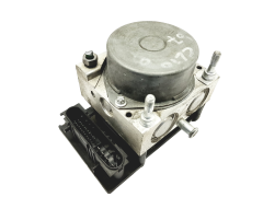 Bomba Abs Clio 3 Renault 0265800559 8200747140 Bosch 33927