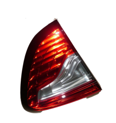 Faro Izquierdo Trasera Renault Captur 265554078R