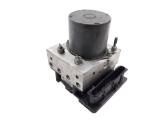 Bomba Abs Smart Forfour A4544200175 MR977096 Bosch 2144