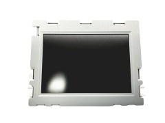 Pantalla De Navegación Peugeot 3008 9804898880 NS