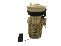 Bomba De Combustible 6N0919051N 228233003001 VW Seat VDO 69790