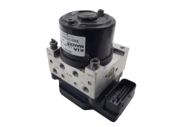 Bomba Abs Kia Rio 58970-FD100 95610-FD330 Mando 2094