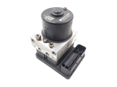 Bomba Abs Mazda 2 Ford Fusion Fiesta 2S61-2M110-CE ATE 1239