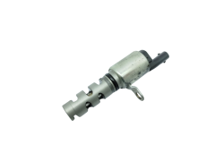 Electroválvula 4555520H3 VWAG Audi Seat