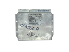 Controlador 0265453632K01 0265109431 Mercedes Bosch 55939