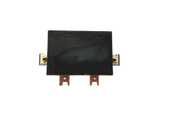 Controlador Moduł VW 1H0953257BB 5WK4678 Siemens 21442
