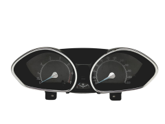Velocímetro/Instrumentos Y Relojes Ford B-Max AV1T-10849-EF AV1T10849EF 52225