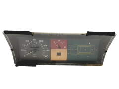 Velocímetro/Instrumentos Y Relojes Fiat Panda 46406219 6060200030 29644