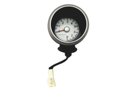 Velocímetro/Instrumentos Y Relojes Suzuki Splash 34200-51K01 32269