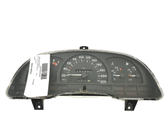 Velocímetro/Instrumentos Y Relojes Opel Vectra Astra 88481659 90452694 50040
