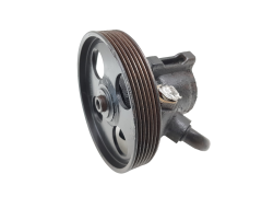 Bomba De La Dirección Asistida 4007W1 7849701 9608871080 Citroen Peugeot