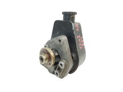 Bomba De La Dirección Asistida 7700842715 7700869743 1.4 Renault Clio 