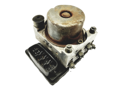 Bomba Abs Toyota Yaris 89541-52030 Sumitomo 34409