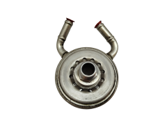 Radiador De Aceite Del Motor Para Renault 2.0 16v M4R 21305CK81A