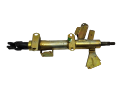 Columna De Dirección 96140643 Citroen BX 12981