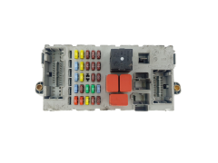 Caja Reles / Fusibles Fiat Lancia 51799306 CPL 34857
