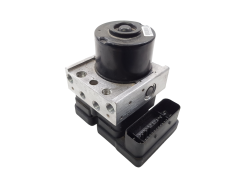 Bomba Abs Opel Astra H Zafira B 13157576 10.0970-0509.3 Ate 2382